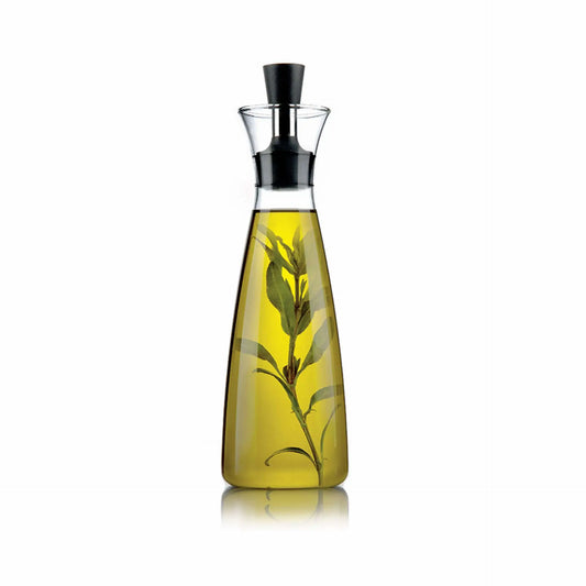 Oil/Vinegar Carafe 0.5L - Eva Solo