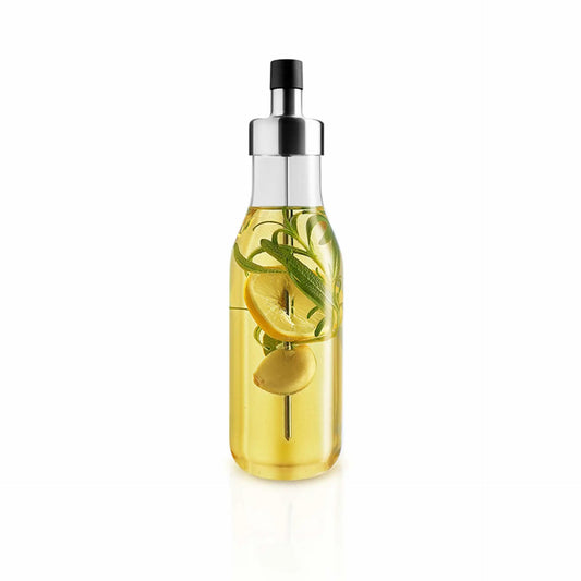 MyFlavour Oil Carafe 0.5L - Eva Solo