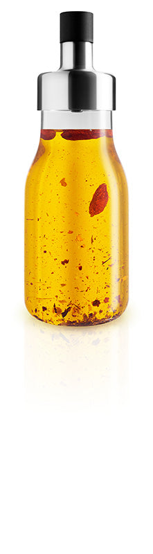MyFlavour Dressing Shaker - Eva Solo
