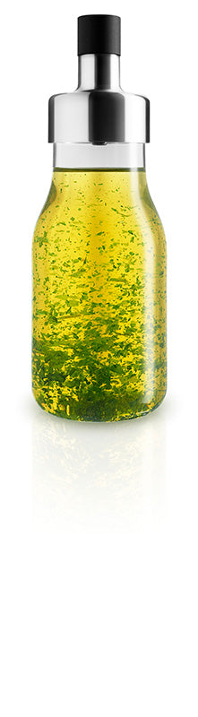 MyFlavour Dressing Shaker - Eva Solo
