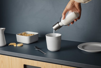 Sugar Dispenser 35cl - Eva Solo
