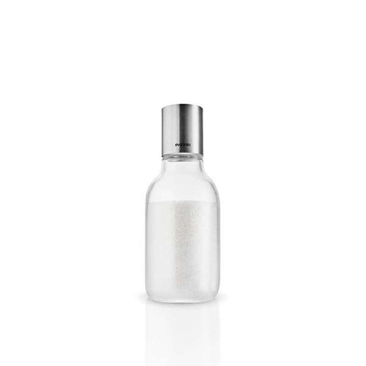 Sugar Dispenser 35cl - Eva Solo