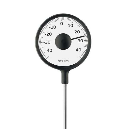Thermo-Meter Standing - Eva Solo