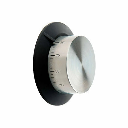 Magnetic Timer