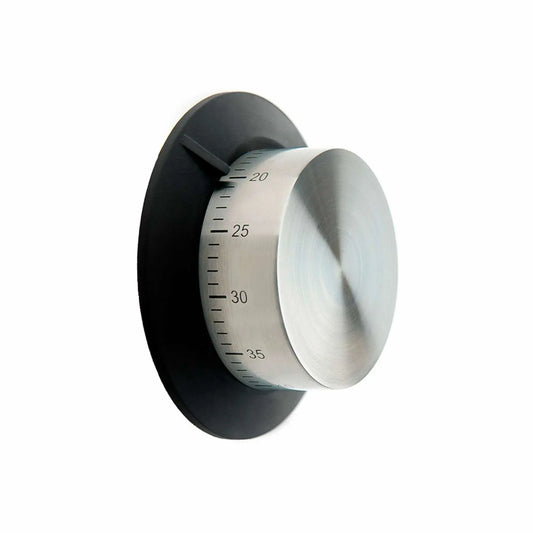 Magnetic Timer