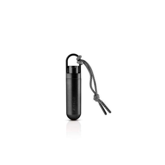 Mini-Dispenser for Gel Hand Sanitiser - Eva Solo