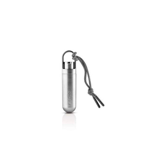 Mini-Dispenser for Gel Hand Sanitiser - Eva Solo