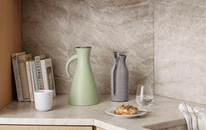 Eva Solo Fridge Carafe - 1 Liter