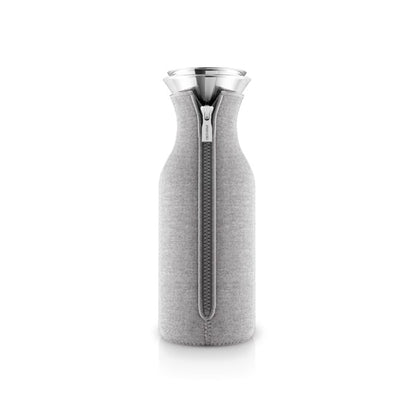 Eva Solo Fridge Carafe - 1 Liter