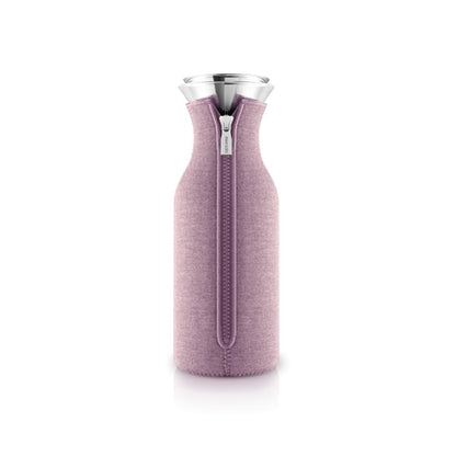 Eva Solo Fridge Carafe - 1 Liter