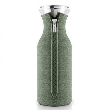 Eva Solo Fridge Carafe - 1 Liter