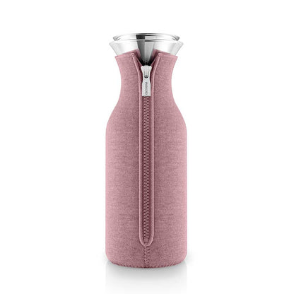 Eva Solo Fridge Carafe - 1 Liter