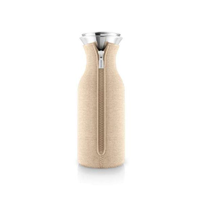 Eva Solo Fridge Carafe - 1 Liter