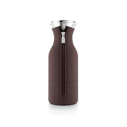 Eva Solo Fridge Carafe - 1 Liter