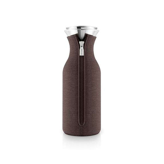 Fridge Carafe Chocolate