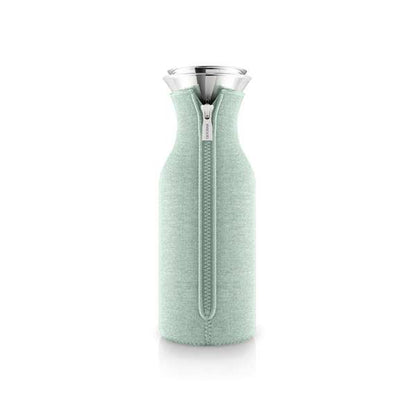 Eva Solo Fridge Carafe - 1 Liter