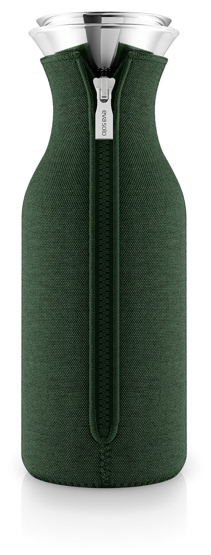 Eva Solo Fridge Carafe - 1 Liter