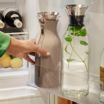 Eva Solo Fridge Carafe - 1 Liter