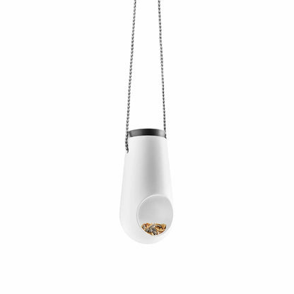 Hanging Bird Feeder - Eva Solo