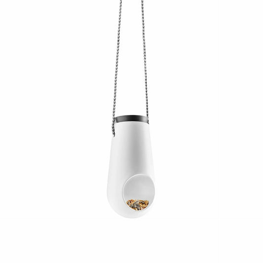Hanging Bird Feeder - Eva Solo