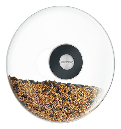 Window Bird Feeder Large - Eva Solo