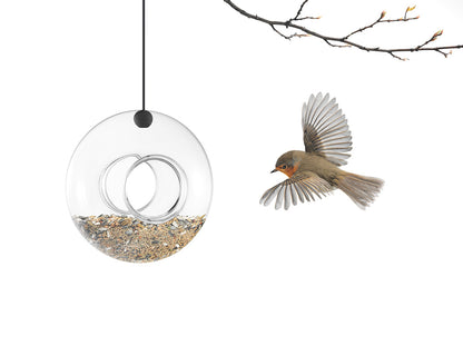 Bird Feeder - Eva Solo