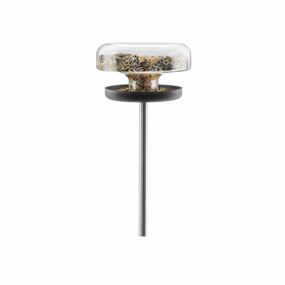 Bird Table - Eva Solo