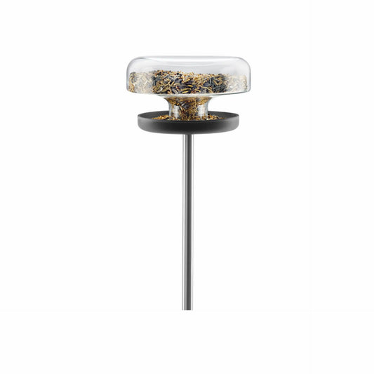 Bird Table - Eva Solo