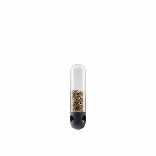 Bird Feeder Tube - Eva Solo