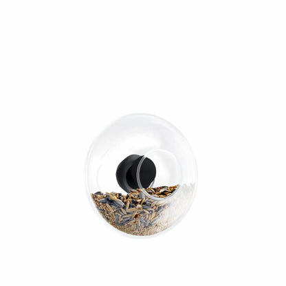 Window Bird Feeder - Eva Solo