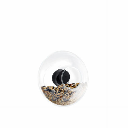 Window Bird Feeder - Eva Solo