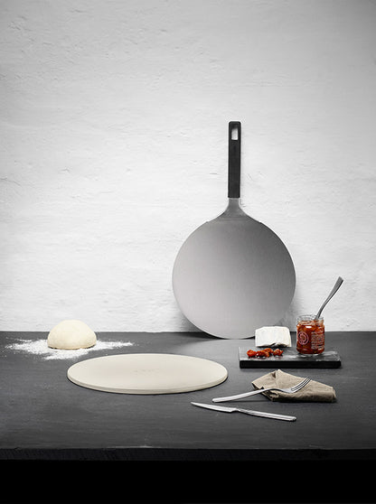 Baking Stone - 35.5cm - Eva Solo