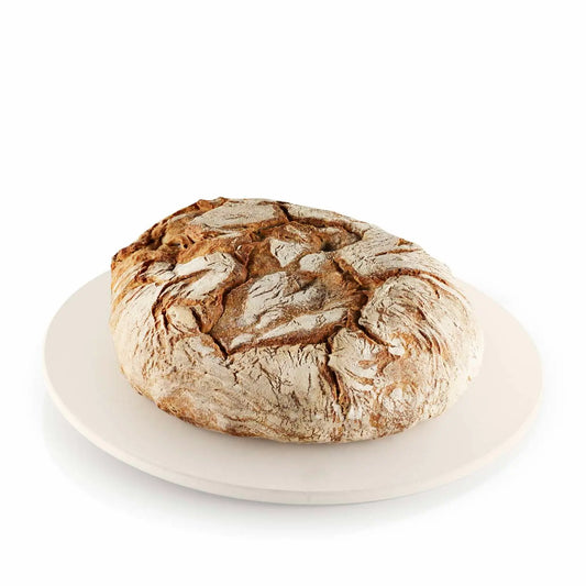 Baking Stone - 35.5cm - Eva Solo