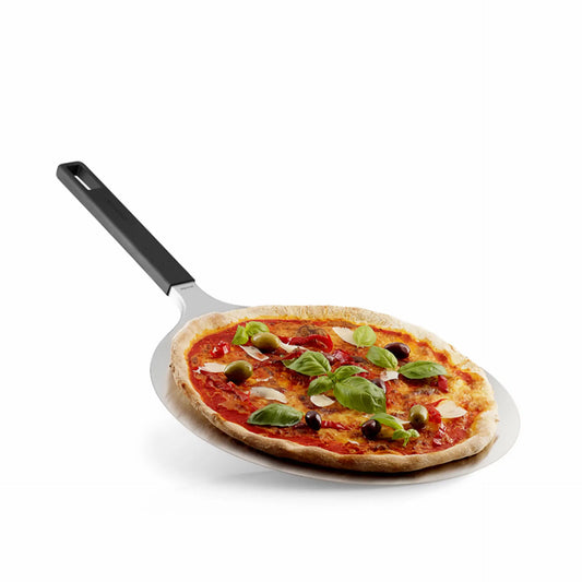 Pizza Peel - Eva Solo