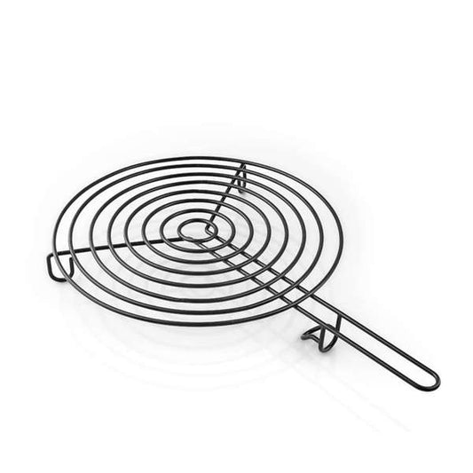FireGlobe Grill Grid - Eva Solo