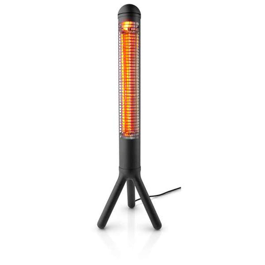 HeatUp Patio Heater