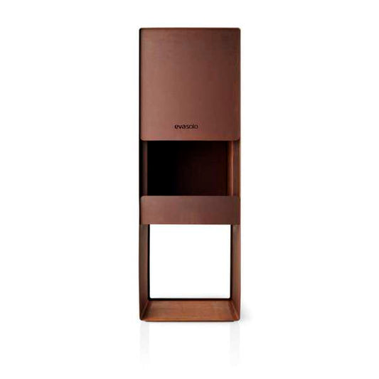 FireBox Garden Wood Burner - Eva Solo