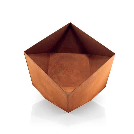 FireCube Fire Pit - Eva Solo