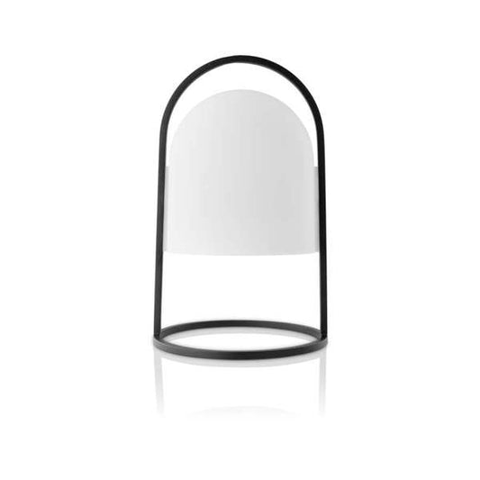 Solar Lantern - 30cm - Eva Solo