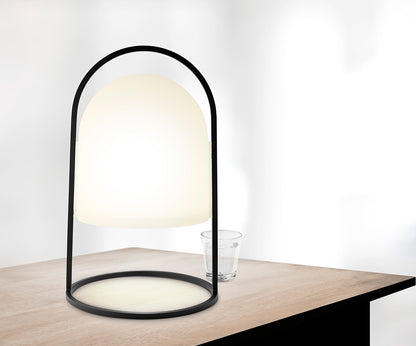 Solar Lantern - 43cm - Eva Solo