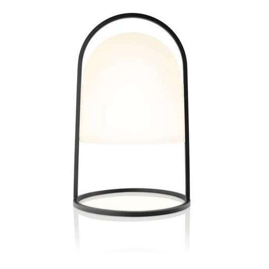 Solar Lantern - 43cm - Eva Solo