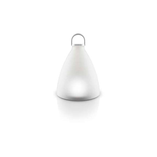 SunLight Bell Small