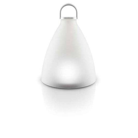 SunLight Bell Large