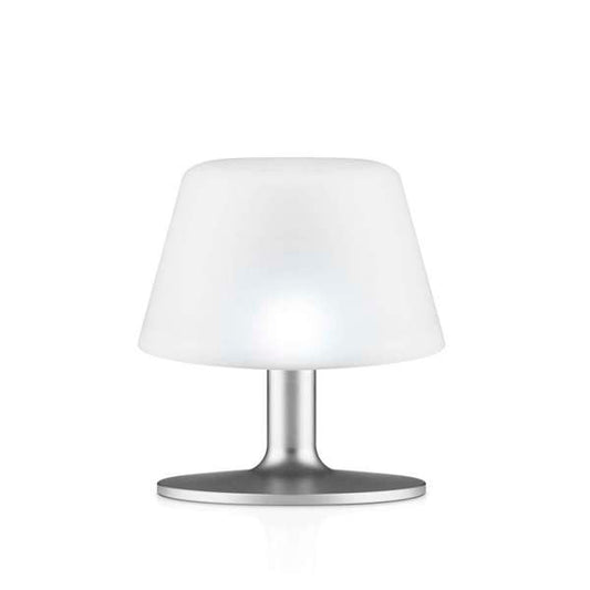 SunLight Table Lamp - 15cm