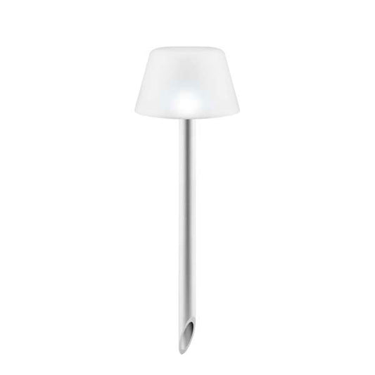 SunLight Lamp with Spike - 38cm