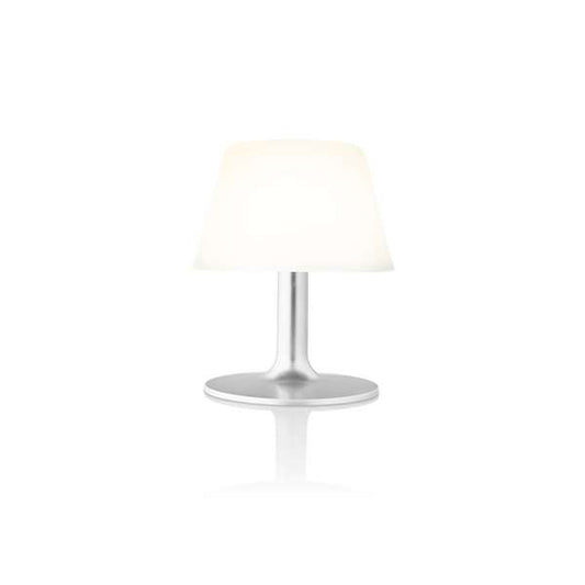 SunLight Table Lamp - 16cm - Eva Solo
