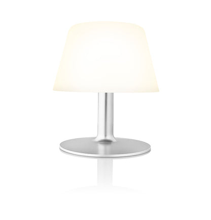 SunLight Lounge Solar Lamp - 24.5cm - Eva Solo