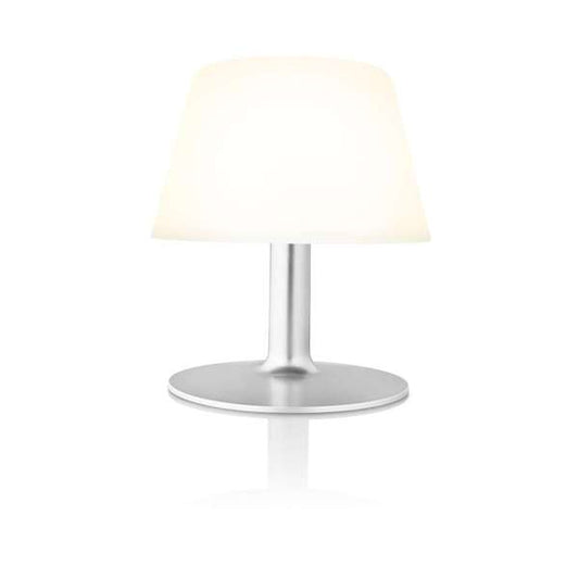 SunLight Lounge Solar Lamp - 24.5cm - Eva Solo