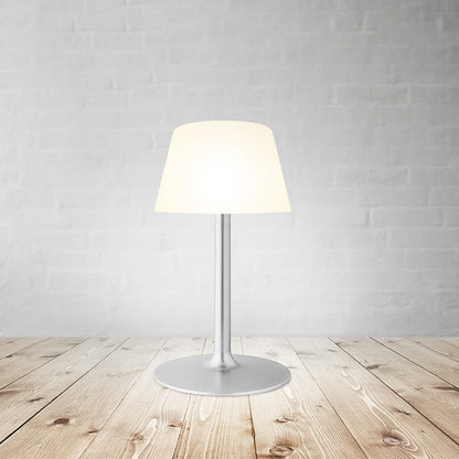 SunLight Lounge Solar Lamp - 50.5cm - Eva Solo