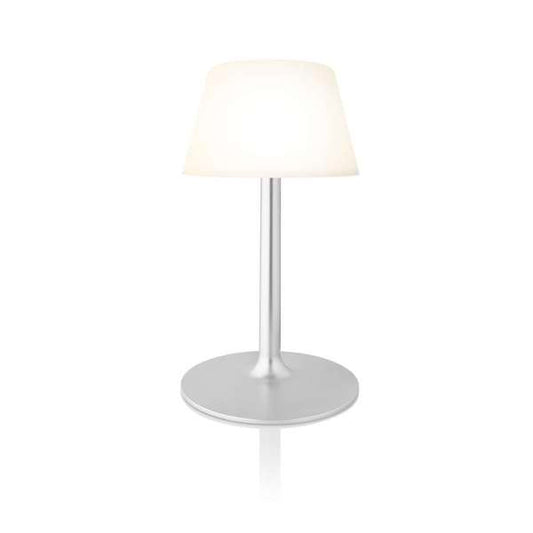 SunLight Lounge Solar Lamp - 50.5cm - Eva Solo